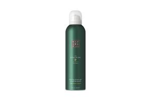 Rituals The Ritual of Jing Foaming Shower Gel