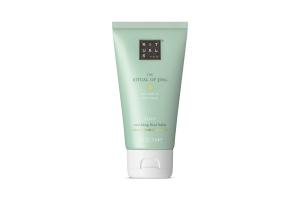 Rituals The Ritual of Jing Foot Balm