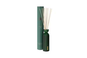 Rituals The Ritual of Jing Fragrance Sticks