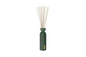 Rituals The Ritual of Jing Fragrance Sticks Rituals The Ritual of Jing Fragrance Sticks