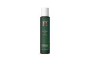 Rituals The Ritual of Jing Hair & Body Mist