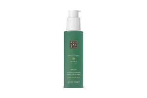 Rituals The Ritual of Jing Kitchen Hand Balm Rituals The Ritual of Jing Kitchen Hand Balm