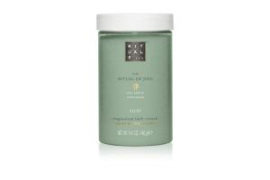 Rituals The Ritual of Jing Magnesium Bath Crystals Rituals The Ritual of Jing Magnesium Bath Crystals