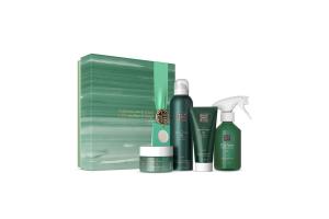 Rituals The Ritual of Jing - Medium Gift Set 2021