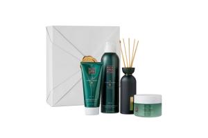 Rituals The Ritual of Jing - Medium Gift Set 2022 Rituals The Ritual of Jing - Medium Gift Set 2022
