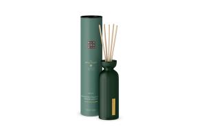 Rituals The Ritual of Jing Mini Fragrance Sticks
