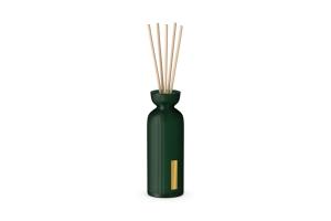 Rituals The Ritual of Jing Mini Fragrance Sticks Rituals The Ritual of Jing Mini Fragrance Sticks