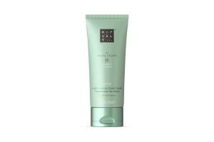 Rituals The Ritual of Jing Night Rescue Hand Mask