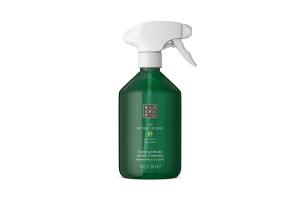 Rituals The Ritual of Jing Parfum d'Interieur