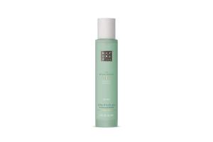 Rituals The Ritual of Jing Pillow & Body Mist Rituals The Ritual of Jing Pillow & Body Mist