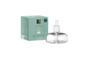 Rituals The Ritual of Jing Refill Aroma Diffuser - refill
