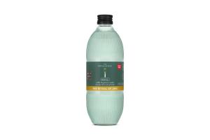 Rituals The Ritual of Jing Refill Fragrance Sticks 500ml - refill Rituals The Ritual of Jing Refill Fragrance Sticks 500ml - refill