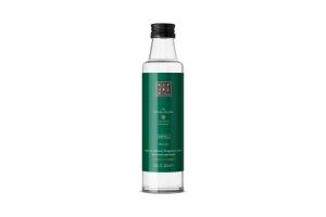 Rituals The Ritual of Jing Refill Fragrance Sticks - refill