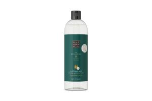 Rituals The Ritual of Jing Refill Hand Wash - refill