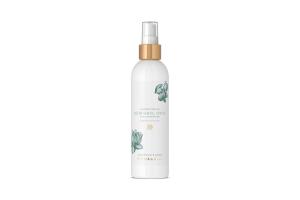 Rituals The Ritual of Jing Refreshing Spray