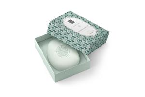 Rituals The Ritual of Jing Relax Shampoo & Body Bar Rituals The Ritual of Jing Relax Shampoo & Body Bar