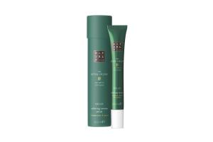 Rituals The Ritual of Jing Relaxing Serum