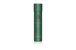 Rituals The Ritual of Jing Relaxing Serum