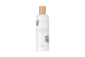 Rituals The Ritual of Jing Scent Booster & Softener in 1