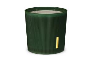 Rituals The Ritual of Jing Scented Candle 840g