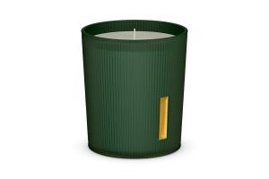 Rituals The Ritual of Jing Scented Candle