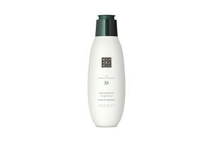 Rituals The Ritual of Jing Shampoo