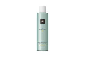 Rituals The Ritual of Jing Shower Oil Rituals The Ritual of Jing Shower Oil