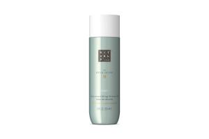 Rituals The Ritual of Jing Shower Oil