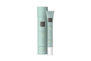 Rituals The Ritual of Jing Sleep Serum