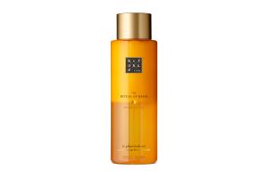 Rituals The Ritual of Mehr 2-Phase Bath Oil