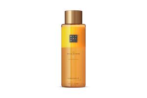 Rituals The Ritual of Mehr 2-Phase Bath Oil
