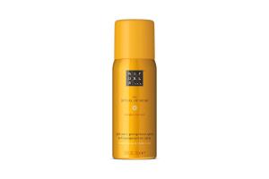 Rituals The Ritual of Mehr Anti-Perspirant Spray