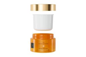 Rituals The Ritual of Mehr Body Cream Refill - refill