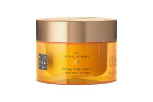 Rituals The Ritual of Mehr Body Cream