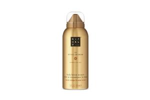 Rituals The Ritual of Mehr Body Lotion Mousse