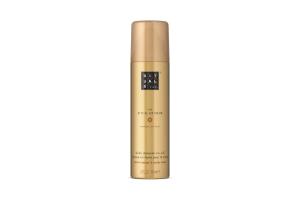 Rituals The Ritual of Mehr Body Mousse to Oil Rituals The Ritual of Mehr Body Mousse to Oil