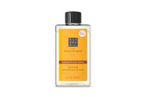 Rituals The Ritual of Mehr Concentrated Refill Hand Wash 100ml - refill