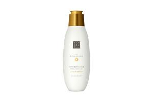 Rituals The Ritual of Mehr Conditioner Rituals The Ritual of Mehr Conditioner