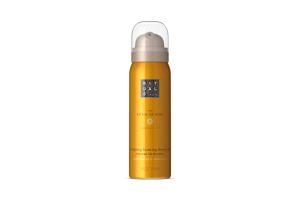 Rituals The Ritual of Mehr Foaming Shower Gel 50ml