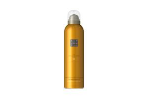 Rituals The Ritual of Mehr Foaming Shower Gel Rituals The Ritual of Mehr Foaming Shower Gel
