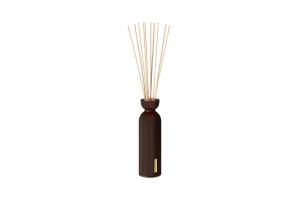 Rituals The Ritual of Mehr Fragrance Sticks