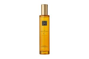 Rituals The Ritual of Mehr Hair & Body Mist Rituals The Ritual of Mehr Hair & Body Mist