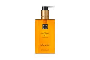 Rituals The Ritual of Mehr Hand Wash