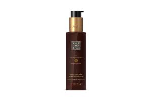 Rituals The Ritual of Mehr Kitchen Hand Balm Rituals The Ritual of Mehr Kitchen Hand Balm