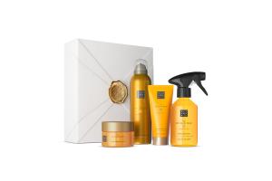 Rituals The Ritual of Mehr - Medium Gift Set 2022