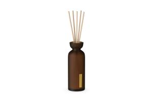 Rituals The Ritual of Mehr Mini Fragrance Sticks Rituals The Ritual of Mehr Mini Fragrance Sticks