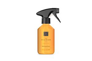 Rituals The Ritual of Mehr Parfum d'Interieur 250ml