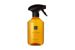 Rituals The Ritual of Mehr Parfum d'Interieur