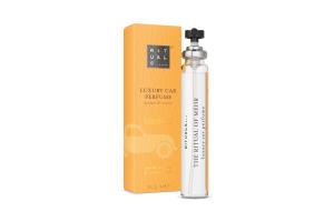 Rituals The Ritual of Mehr Car Perfume