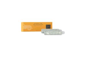 Rituals The Ritual of Mehr Refill Car Air Freshener - refill Rituals The Ritual of Mehr Refill Car Air Freshener - refill
